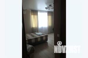 2-к квартира, посуточно, 90м2, 2/4 этаж