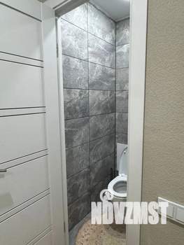 3-к квартира, посуточно, 67м2, 7/9 этаж