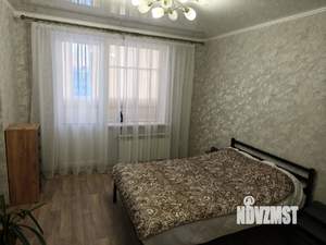 2-к квартира, на длительный срок, 60м2, 5/5 этаж