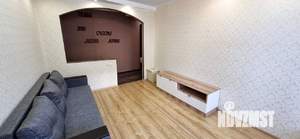 3-к квартира, на длительный срок, 58м2, 2/5 этаж