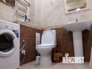 2-к квартира, посуточно, 46м2, 11/14 этаж