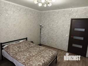 2-к квартира, на длительный срок, 60м2, 5/5 этаж