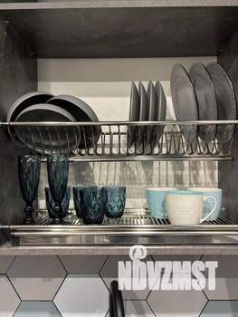 2-к квартира, посуточно, 52м2, 1/1 этаж