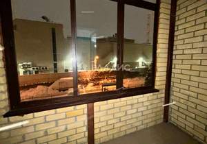 6-к квартира, на длительный срок, 358м2, 1/3 этаж