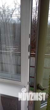 1-к квартира, на длительный срок, 30м2, 4/5 этаж