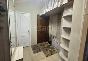 2-к квартира, на длительный срок, 60м2, 2/2 этаж