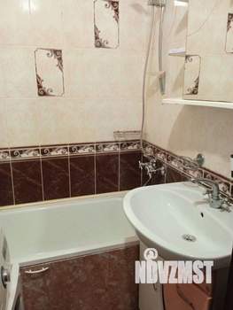 3-к квартира, на длительный срок, 63м2, 7/9 этаж