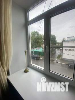 1-к квартира, посуточно, 65м2, 1/1 этаж