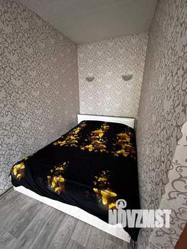 1-к квартира, на длительный срок, 30м2, 2/3 этаж