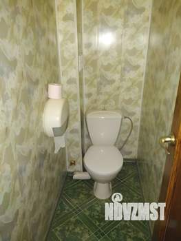 2-к квартира, на длительный срок, 58м2, 3/9 этаж