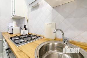 2-к квартира, на длительный срок, 60м2, 1/3 этаж