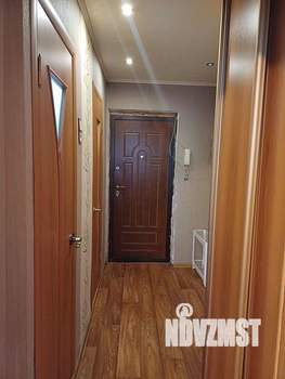 1-к квартира, на длительный срок, 34м2, 3/9 этаж