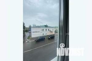 2-к квартира, посуточно, 65м2, 2/2 этаж