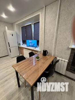 Студия квартира, посуточно, 31м2, 4/5 этаж