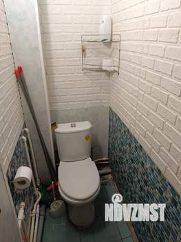 2-к квартира, на длительный срок, 45м2, 2/9 этаж