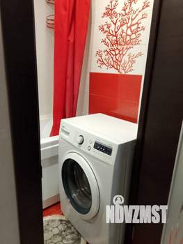 2-к квартира, на длительный срок, 43м2, 3/9 этаж