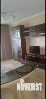 2-к квартира, на длительный срок, 43м2, 3/5 этаж