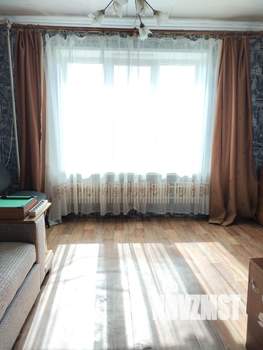 1-к квартира, на длительный срок, 30м2, 5/9 этаж