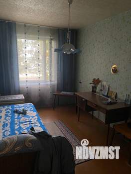 2-к квартира, на длительный срок, 44м2, 2/9 этаж