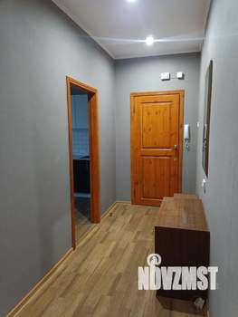 2-к квартира, на длительный срок, 65м2, 4/10 этаж