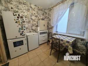 1-к квартира, на длительный срок, 31м2, 8/9 этаж