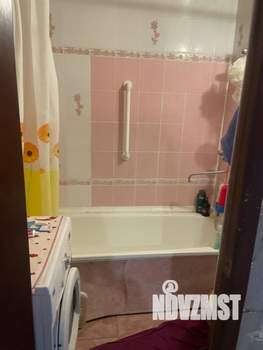 2-к квартира, на длительный срок, 55м2, 7/10 этаж