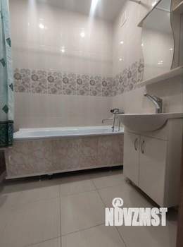 2-к квартира, на длительный срок, 66м2, 1/3 этаж