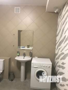 2-к квартира, посуточно, 57м2, 14/17 этаж