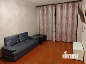 3-к квартира, на длительный срок, 60м2, 2/3 этаж