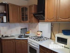 3-к квартира, на длительный срок, 63м2, 7/9 этаж