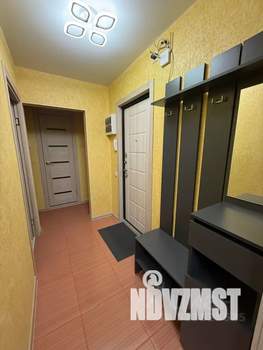 2-к квартира, посуточно, 70м2, 2/9 этаж