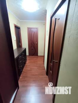 2-к квартира, на длительный срок, 50м2, 1/9 этаж