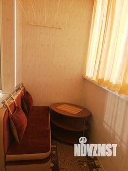 2-к квартира, на длительный срок, 65м2, 5/10 этаж