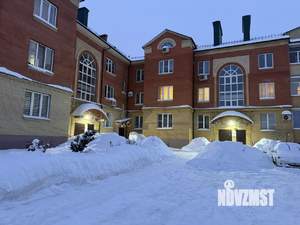 2-к квартира, на длительный срок, 78м2, 2/3 этаж