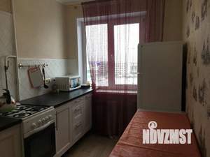 2-к квартира, посуточно, 55м2, 7/9 этаж