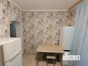 2-к квартира, на длительный срок, 62м2, 6/11 этаж