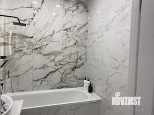 3-к квартира, посуточно, 70м2, 1/1 этаж