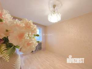 3-к квартира, на длительный срок, 58м2, 2/3 этаж