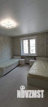 3-к квартира, на длительный срок, 70м2, 5/9 этаж