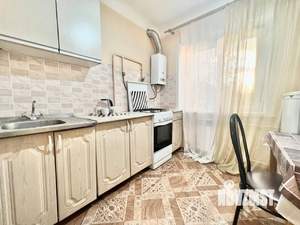 2-к квартира, посуточно, 45м2, 4/5 этаж