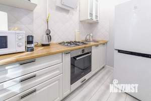 2-к квартира, на длительный срок, 60м2, 1/3 этаж