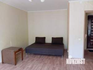 1-к квартира, на длительный срок, 37м2, 3/9 этаж