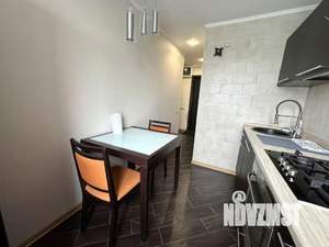 2-к квартира, посуточно, 65м2, 1/1 этаж