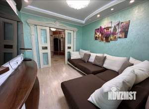 2-к квартира, на длительный срок, 62м2, 7/10 этаж