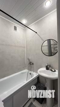 2-к квартира, на длительный срок, 47м2, 1/2 этаж