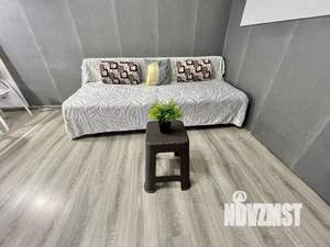 1-к квартира, посуточно, 65м2, 1/1 этаж