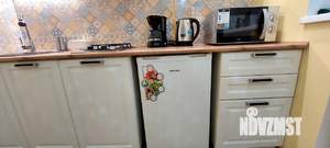 Студия квартира, посуточно, 30м2, 1/2 этаж