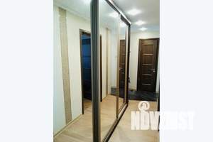 2-к квартира, посуточно, 65м2, 7/9 этаж