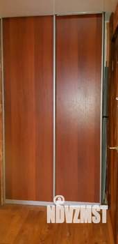 2-к квартира, на длительный срок, 56м2, 8/9 этаж