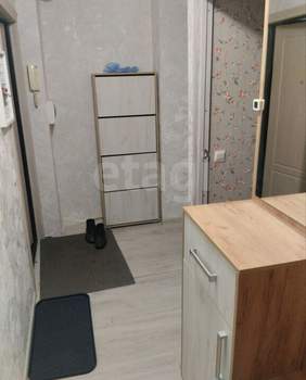 2-к квартира, на длительный срок, 42м2, 1/5 этаж